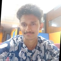 Siddaraj Hatagundi