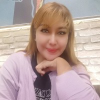 Paulina Handayani