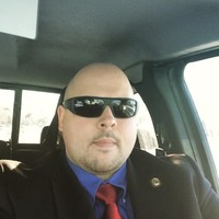 Joshua Langelier