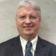 Roderick G. Koch