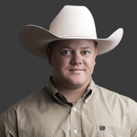 Zachary Biermann, MBA