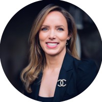 Natasha Hall