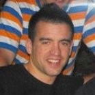 Eneko Vidaurre Arizabalo