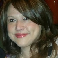 Marisol Rivera