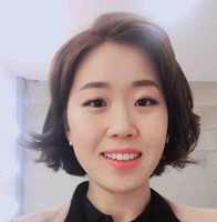 Amy Son