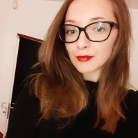 Anamaria Bîrsan