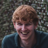 Joffrey Baljeu