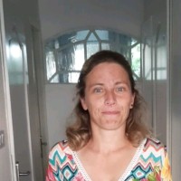Carolien Podt