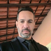 Leandro Abreu