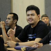 Aditya Wirawan