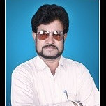 Rafi Ahamad Grad IOSH,MIIRSM