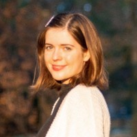 Sarah Gunter