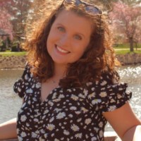 Payton Cassidy-Bragg