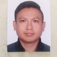 Raul Alejandro Mendez Colli