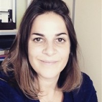 Diane Ayats