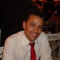Wilson De Almeida Claro