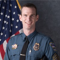 Jason Newton