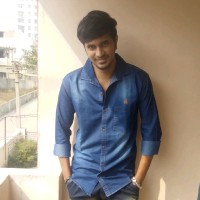 Smit Patel