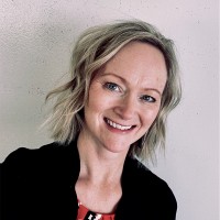 Amy Barnett, Abc