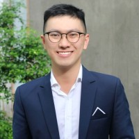 Minh Bui