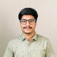 Aakash Jaiswal