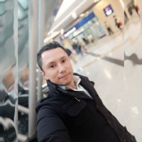 Edgar Alberto Jerez Ramirez