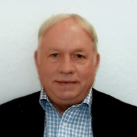Bobby Moran