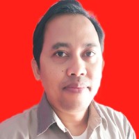 Ivan Sunardi