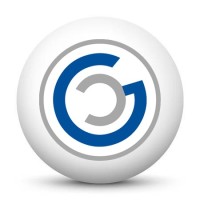 GeoCloud Soluciones Geoespaciales