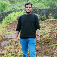 Prashanth Katam