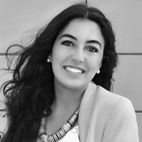 Marina Gómez B.