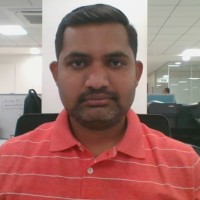 Pravin Pawar