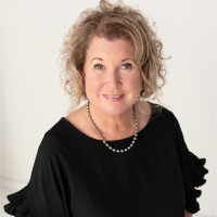 Sonja Summers