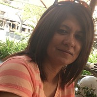 Debbie Phillips