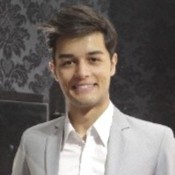 Gustavo Ferreira Cardoso