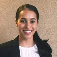 Angelique Clark