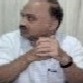 MURTHY YN
