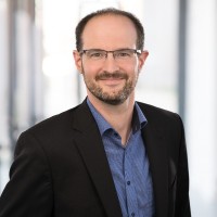 Torsten Rehder