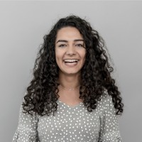 Nikita Chaudhari
