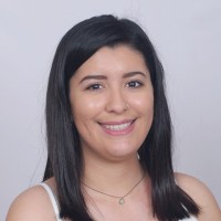Kimberly Quiroz