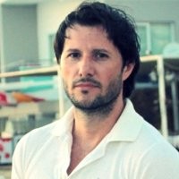 Dejan Micic