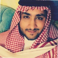 عبدالله الحارثي