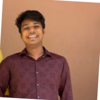 Bilal P A