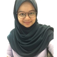 Nur Afiqah Mohd Ali, Acca