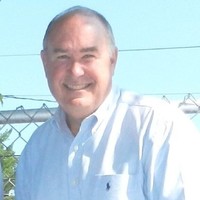 Brent Haney