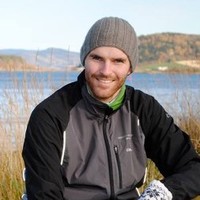 Sindre Grønnerøe