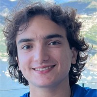 Jason Manuele