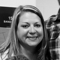Jennifer Gerhart