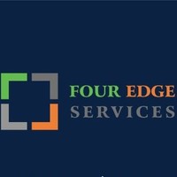 Four Edge Services