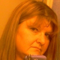 Deana Morrow Allec